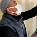 SNBAM – Entreprise de rénovation certifiée QUALIBAT, RGE et SS4 en Île-de-France