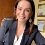 Bruno FORDELONE, Michel Pereira et Nathalie Pereira – Équipe dirigeante de SNBAM