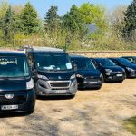 Localisation de SNBAM à Montfermeil, Île-de-France – 55 Avenue des Coquelicots