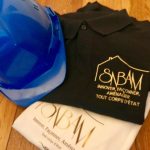 SNBAM – Entreprise de rénovation certifiée