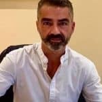 Bruno FORDELONE, Michel Pereira et Nathalie Pereira – Équipe dirigeante de SNBAM