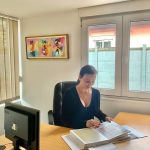 Localisation de SNBAM à Montfermeil, Île-de-France – 55 Avenue des Coquelicots