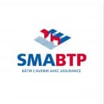 SNBAM – Entreprise de rénovation certifiée QUALIBAT, RGE et SS4 en Île-de-France assuré smabtp