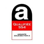 Certification pour les travaux en hauteur et sécurité sur chantiers par SNBAM